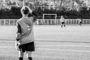 Photo de Thierry COLLAS