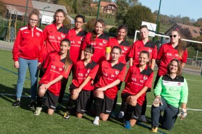 Photo de Thierry COLLAS