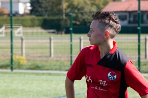 Photo de Thierry COLLAS