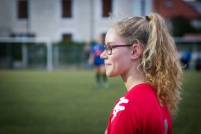 Photo de Thierry COLLAS