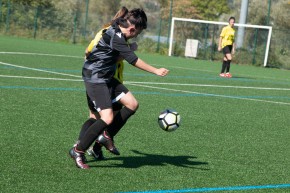 Photo de Thierry COLLAS