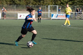 Photo de Thierry COLLAS