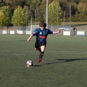 Photo de Thierry COLLAS