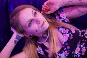 Photo de Thierry COLLAS