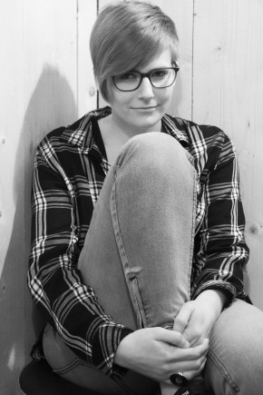 Photo de Thierry COLLAS