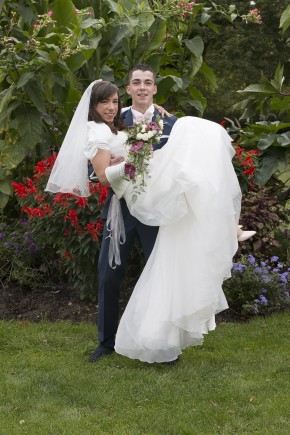 Photo de Thierry COLLAS