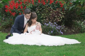 Photo de Thierry COLLAS