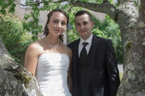 Photo de Thierry COLLAS