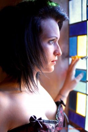 Photo de Thierry COLLAS