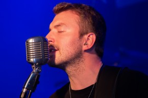 Photo de Thierry COLLAS