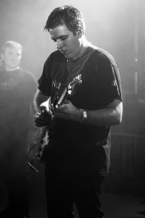 Photo de Thierry COLLAS