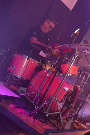 Photo de Thierry COLLAS