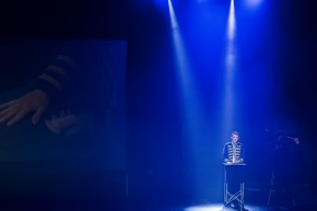 Photo de Thierry COLLAS