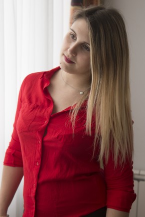Photo de Thierry COLLAS