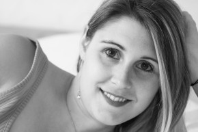 Photo de Thierry COLLAS