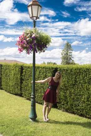 Photo de Thierry COLLAS