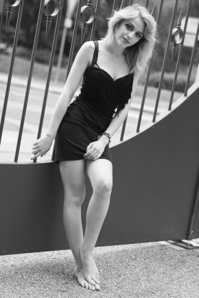 Photo de Thierry COLLAS