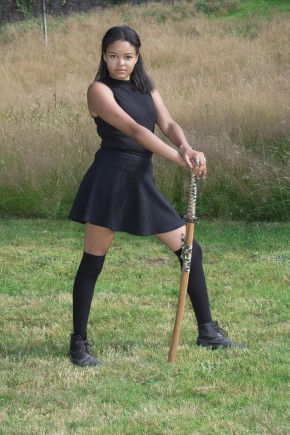 Photo de Thierry COLLAS