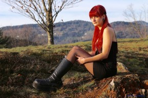 Photo de Thierry COLLAS