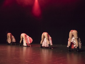 Photo de Thierry COLLAS