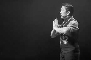 Photo de Thierry COLLAS