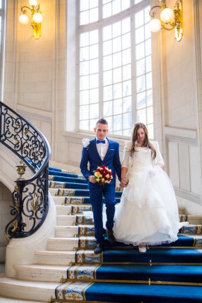Photo de Olivier Couette