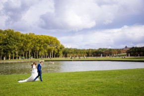 Photo de Olivier Couette