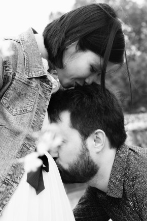 Photo de Alice DIRWIMMER