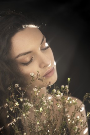 Photo de Alice DIRWIMMER