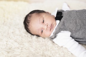 Photo de Alice DIRWIMMER