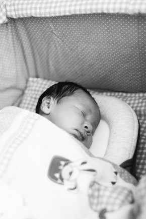 Photo de Alice DIRWIMMER