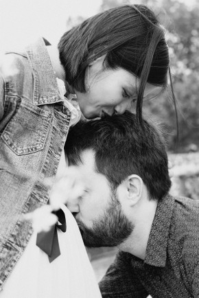 Photo de Alice DIRWIMMER
