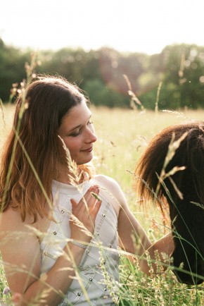 Photo de Alice DIRWIMMER