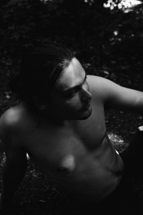 Photo de Alice DIRWIMMER