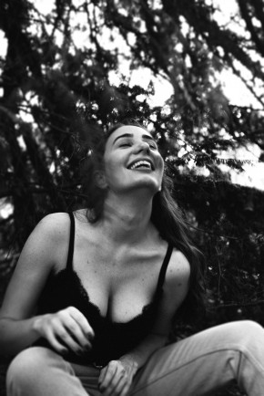 Photo de Alice DIRWIMMER