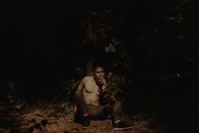 Photo de Alice DIRWIMMER