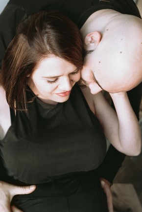 Photo de Alice DIRWIMMER