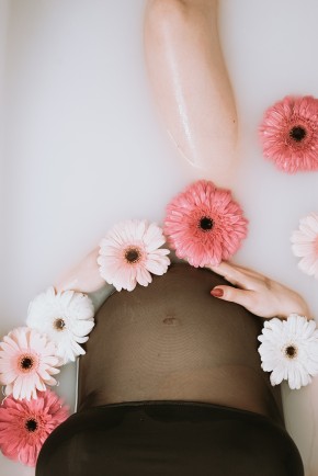 Photo de Alice DIRWIMMER