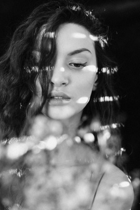 Photo de Alice DIRWIMMER