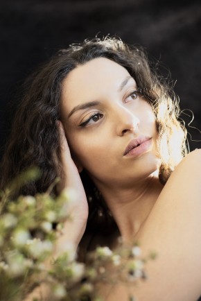 Photo de Alice DIRWIMMER