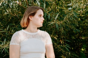 Photo de Alice DIRWIMMER