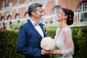 Photo de Imeneb Imeneb