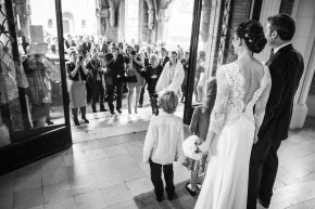 Photo de Imeneb Imeneb