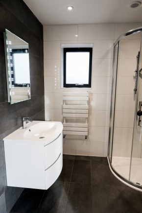 Photo de Imeneb Imeneb