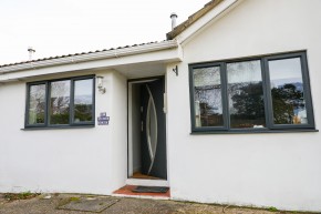 Photo de Imeneb Imeneb