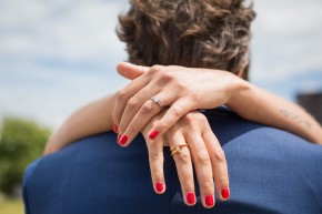 Photo de Imeneb Imeneb