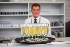 Photo de Imeneb Imeneb