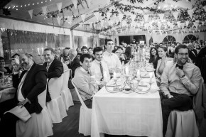 Photo de Imeneb Imeneb