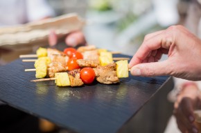 Photo de Imeneb Imeneb