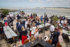 Photo de Imeneb Imeneb